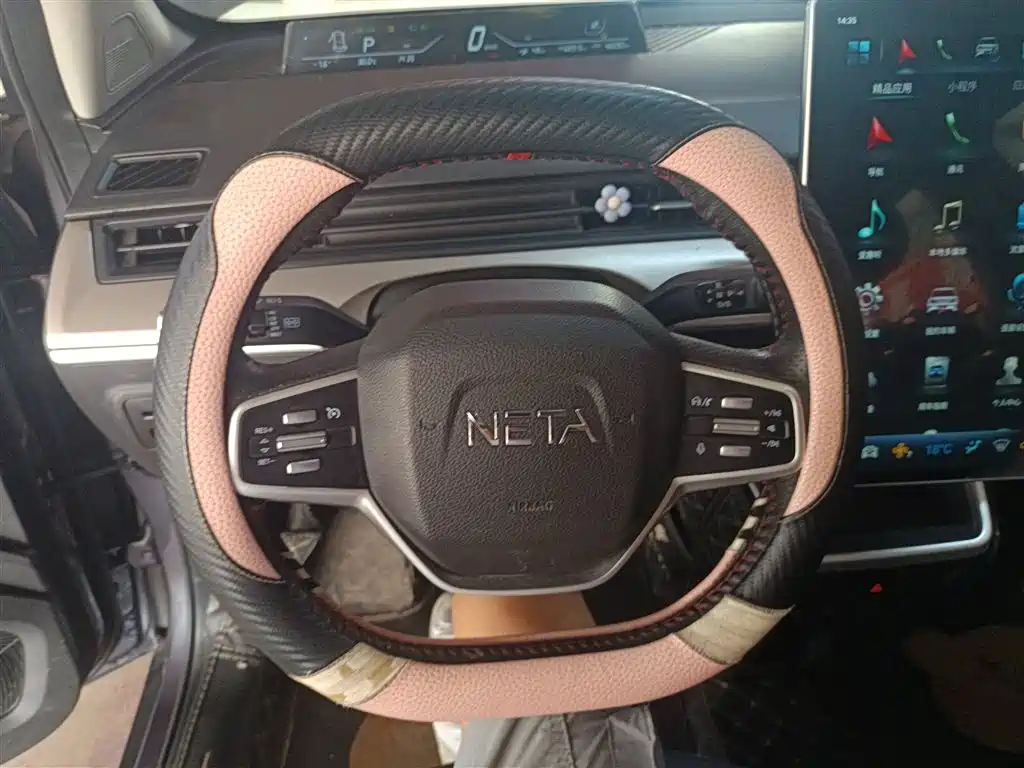 Фото машины 9