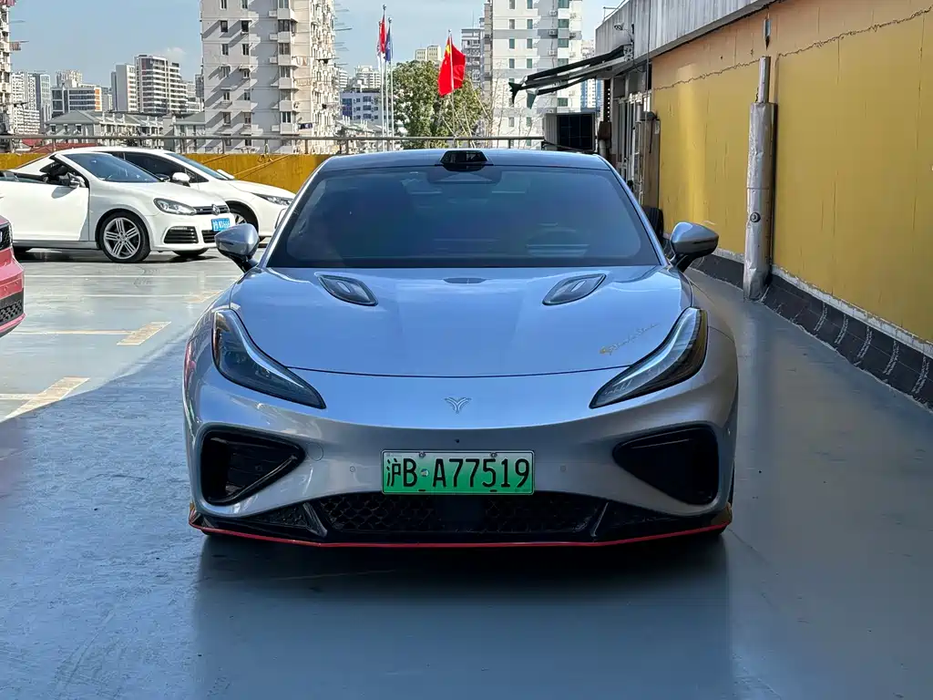 Бэкграунд машины