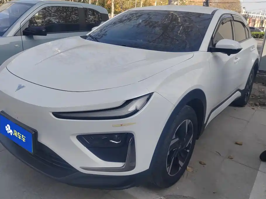 Бэкграунд машины