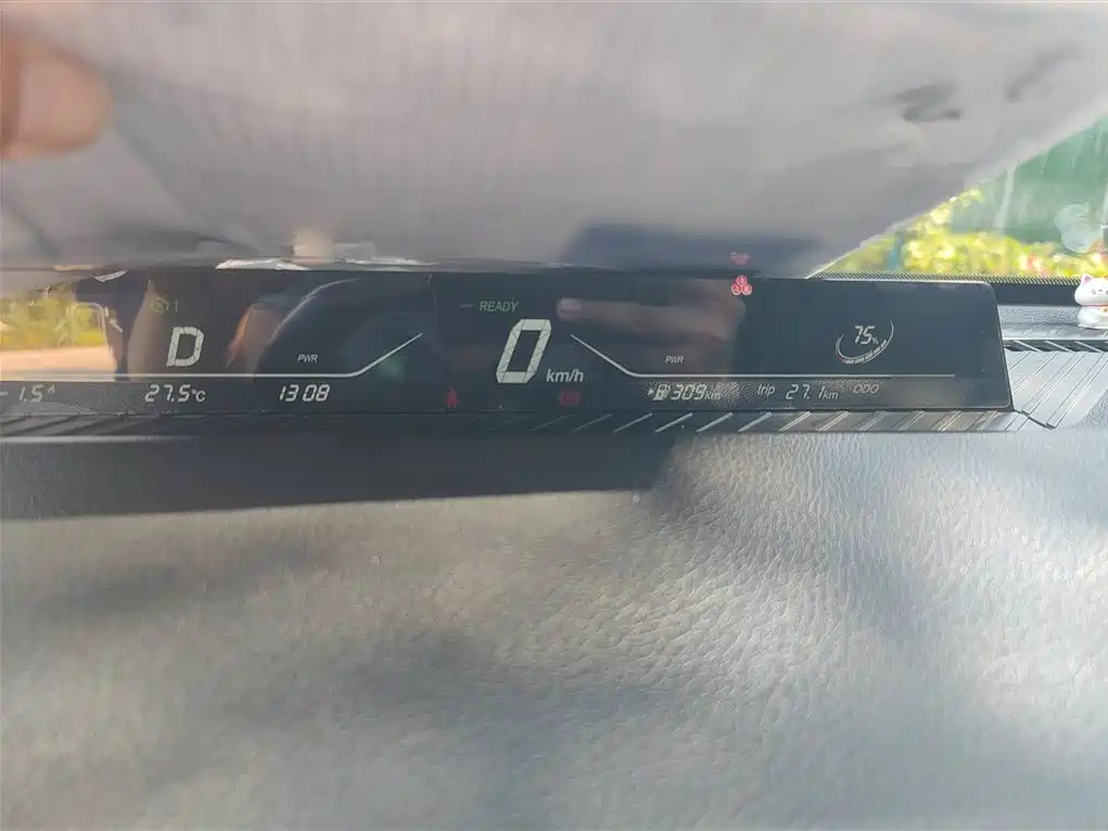 Бэкграунд машины