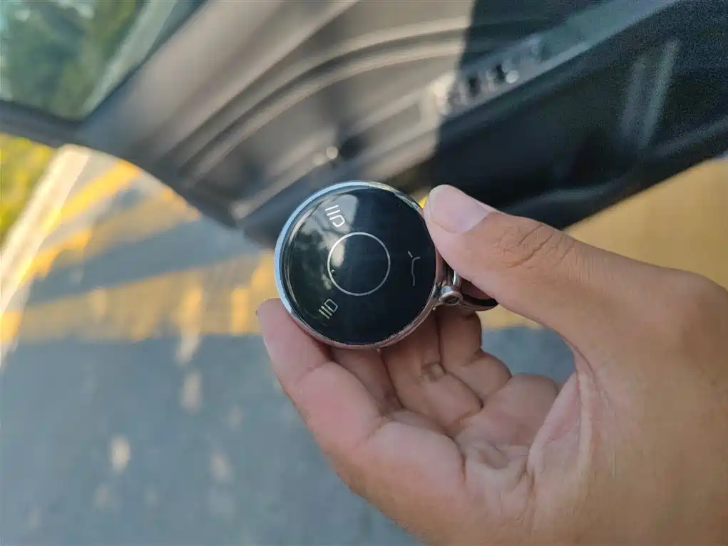 Фото машины 6