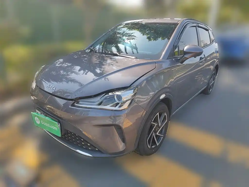 Фото машины 13