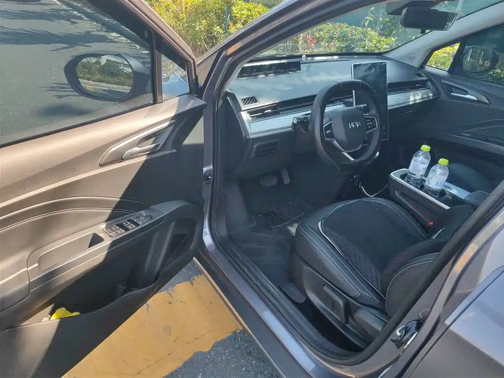 Фото машины 10