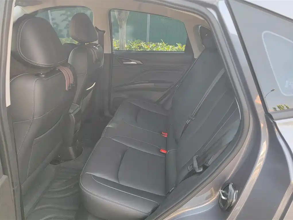 Фото машины 8