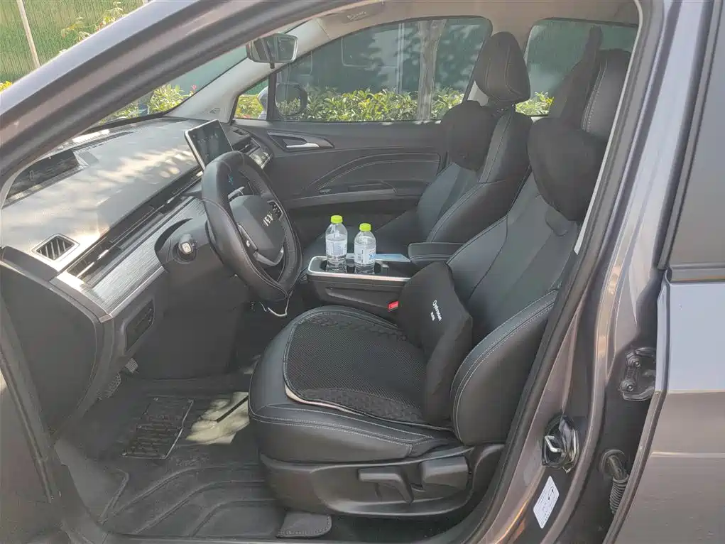 Фото машины 11