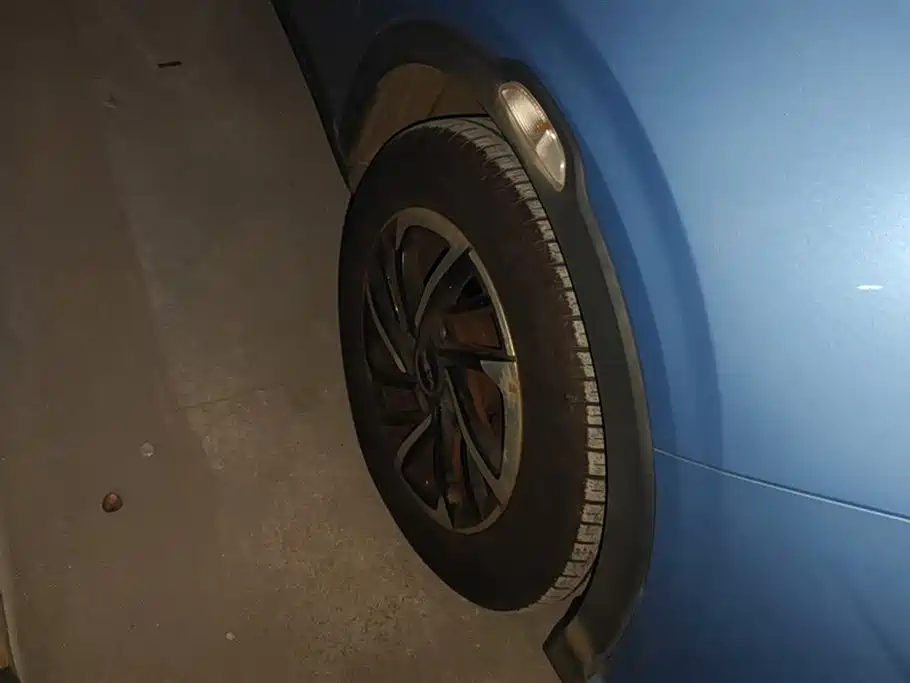 Nezha V 2021 Long Battery Life Entertainment Version