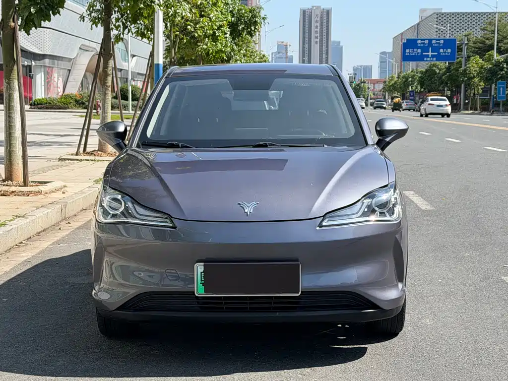 Бэкграунд машины