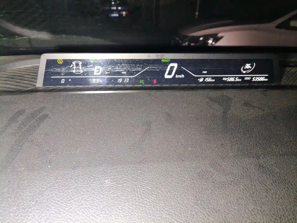 Фото машины 22