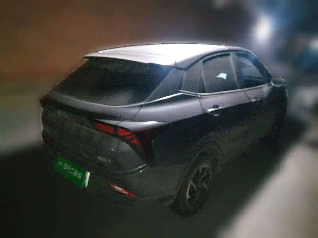 Фото машины 19