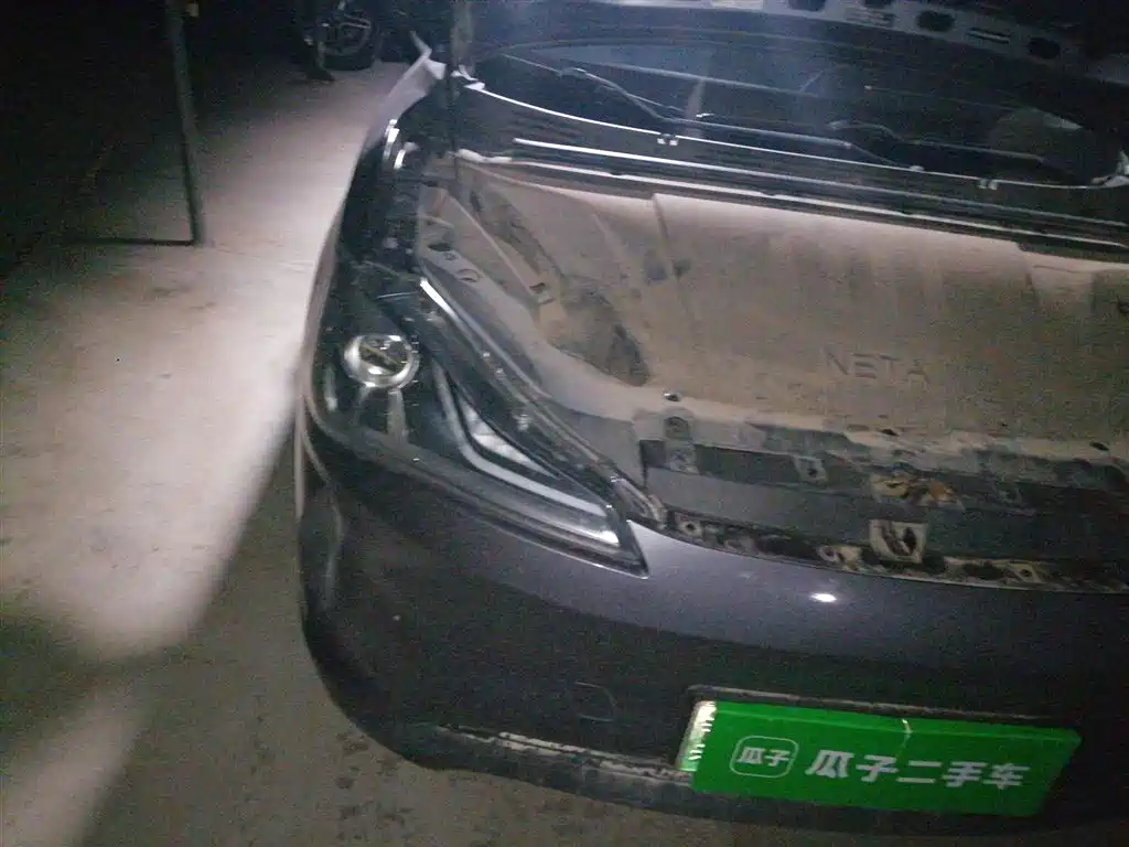 Фото машины 20