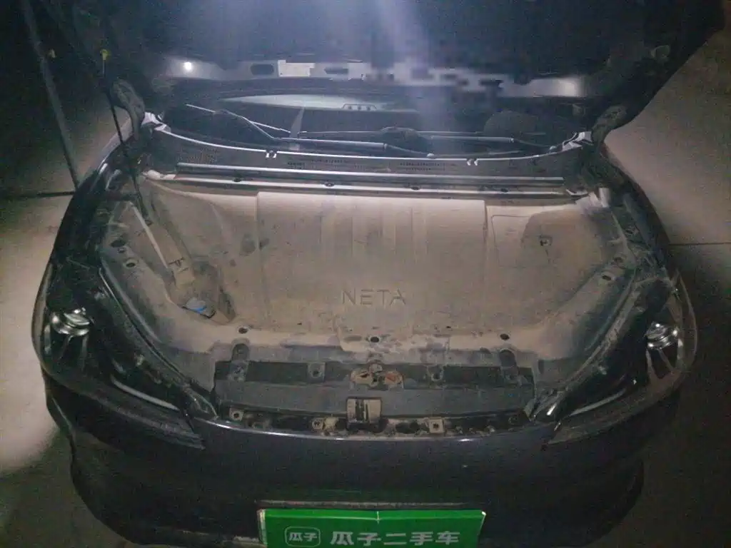 Фото машины 7