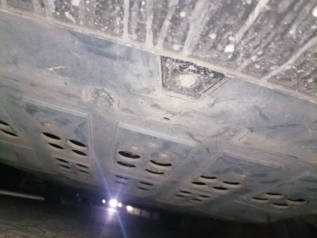 Фото машины 15