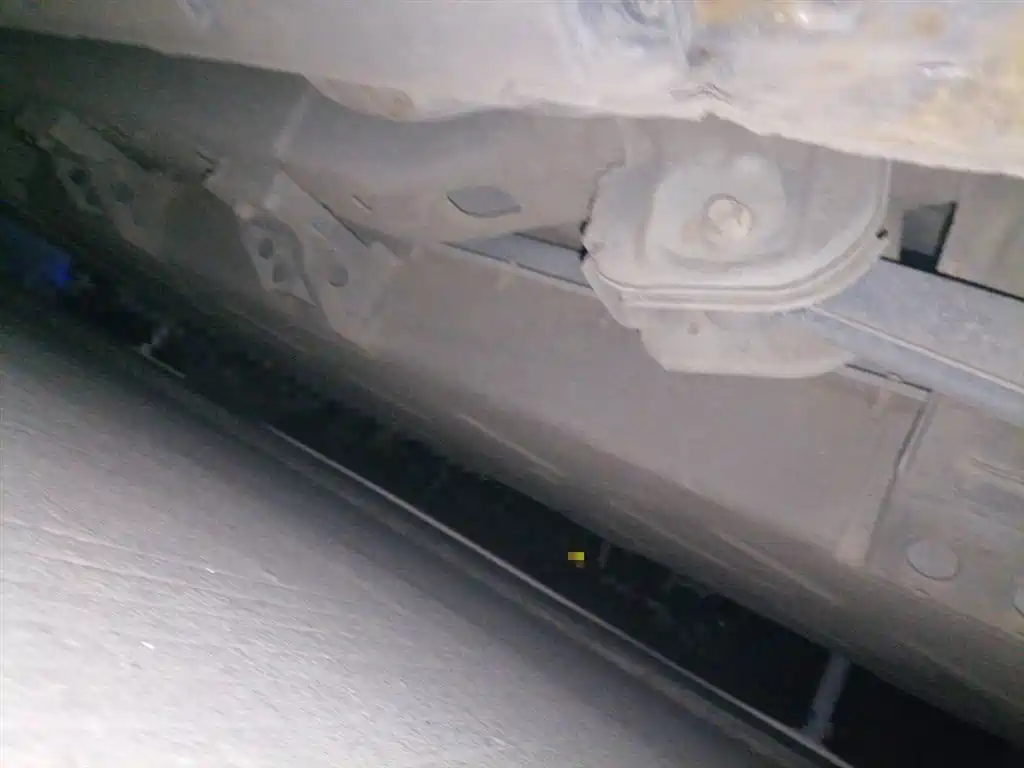 Фото машины 11