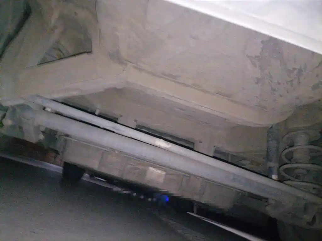 Фото машины 17