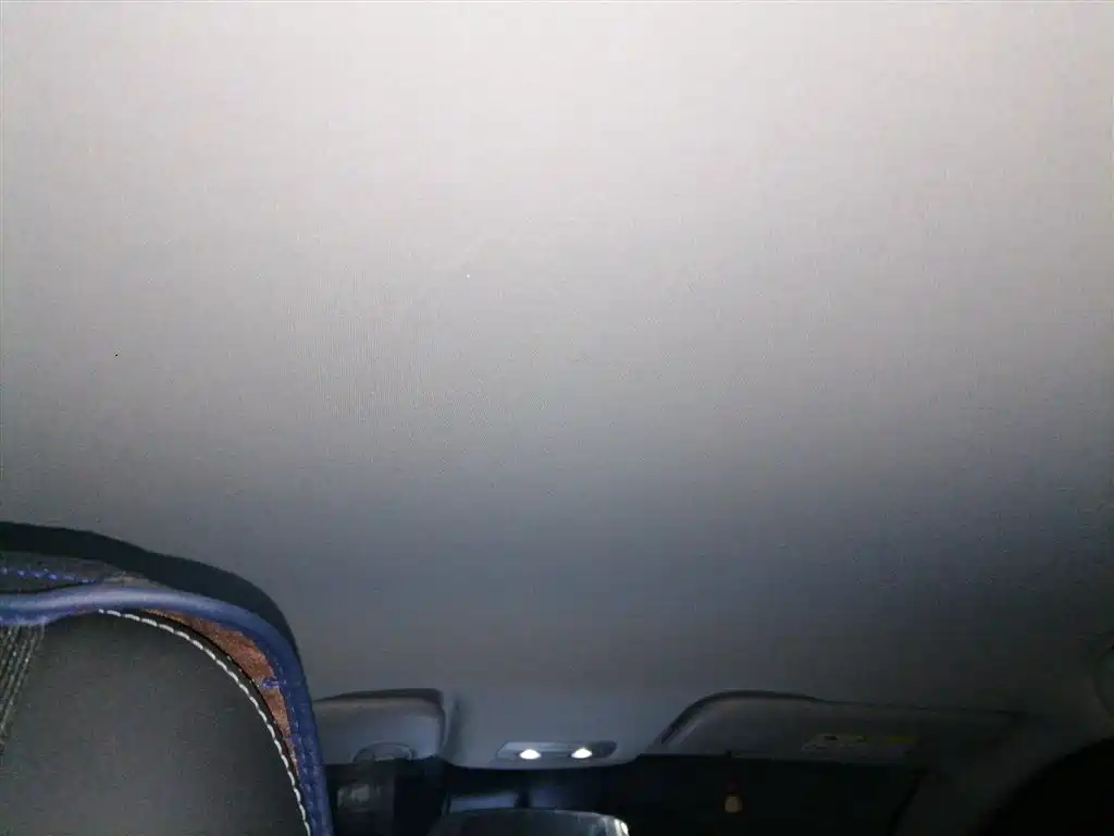 Фото машины 6