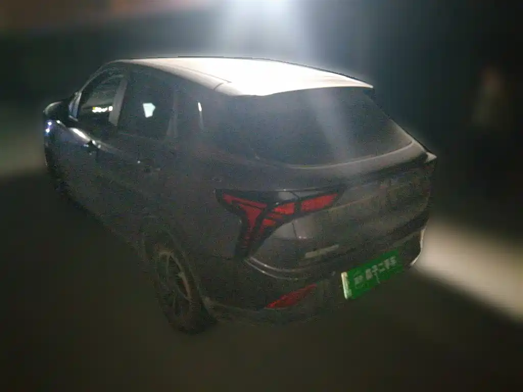 Фото машины 18