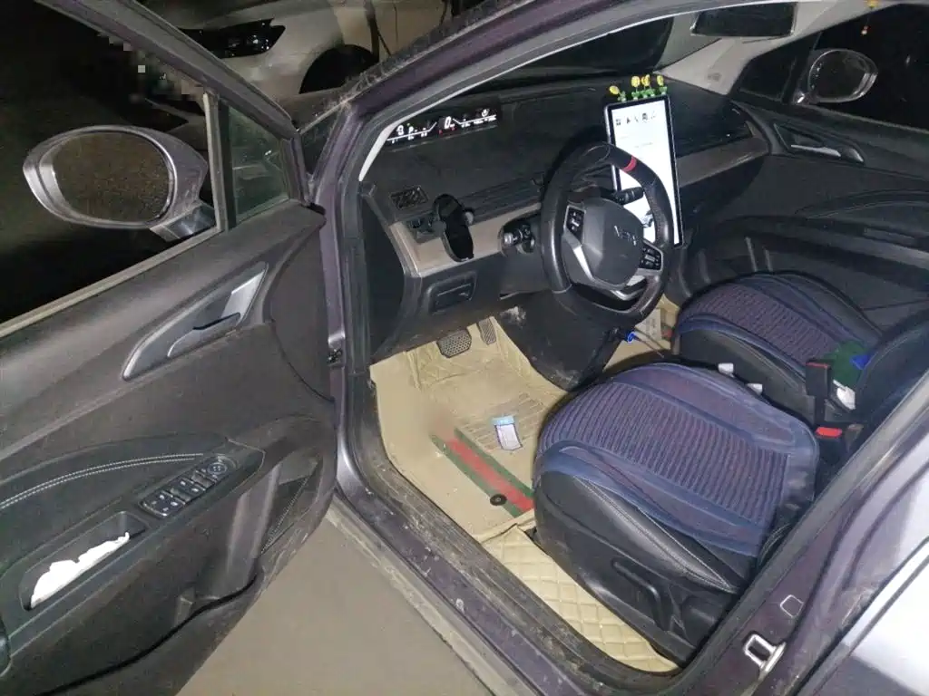 Фото машины 10