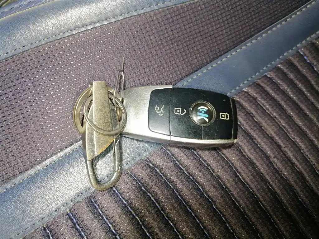 Фото машины 8