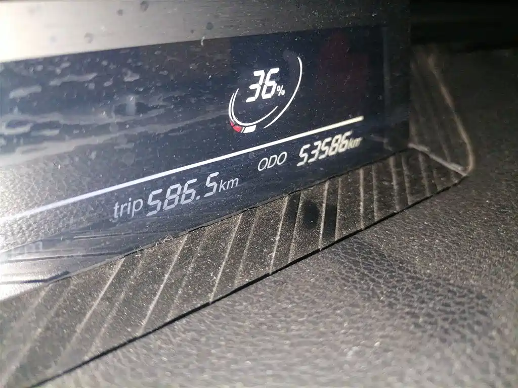 Фото машины 27