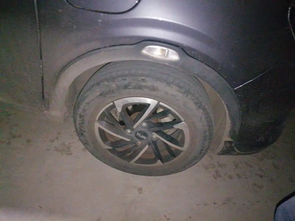 Фото машины 24