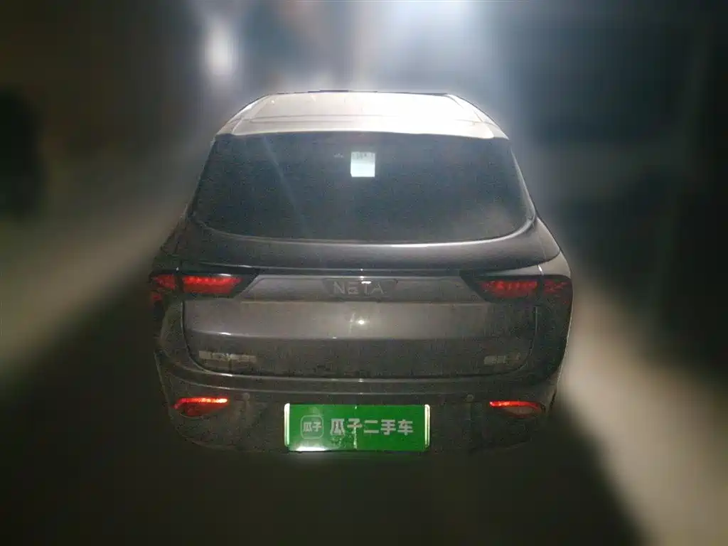 Фото машины 25