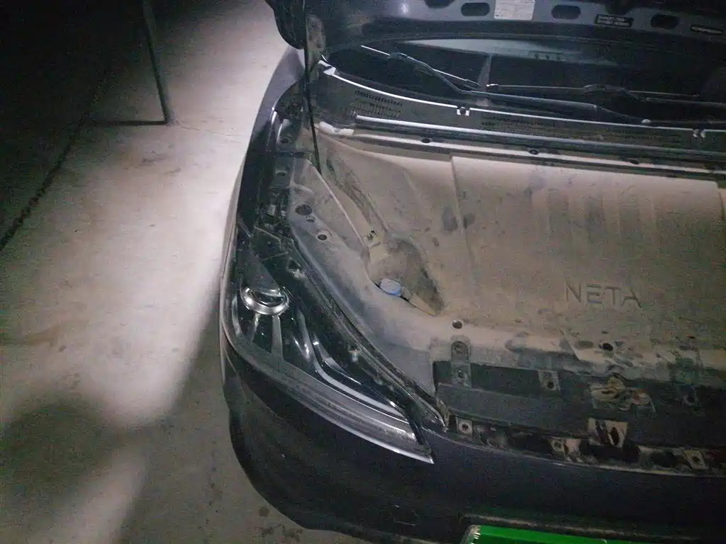 Фото машины 13