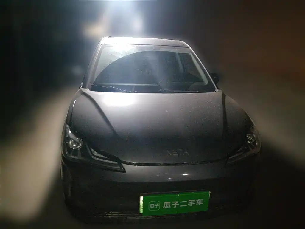 Фото машины 16