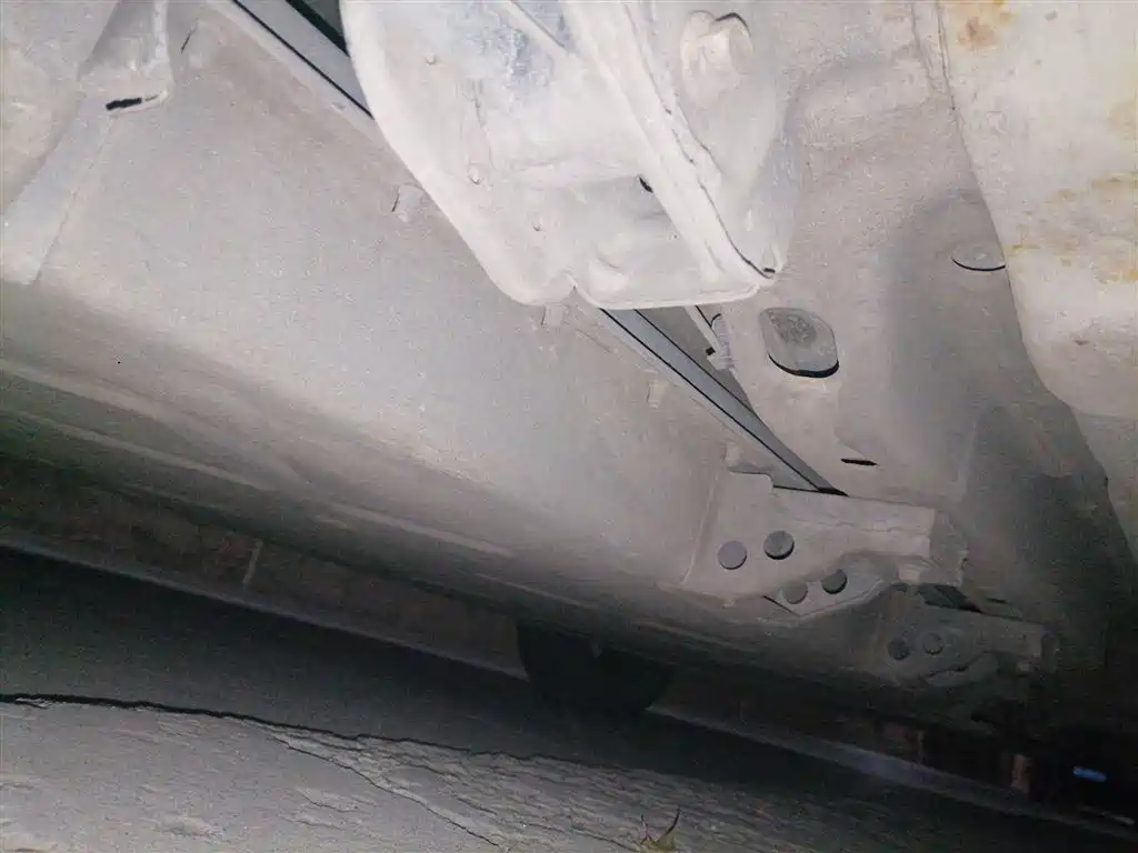 Фото машины 21