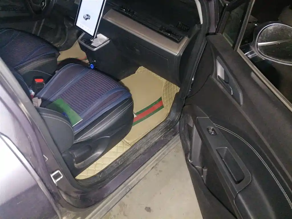 Фото машины 12