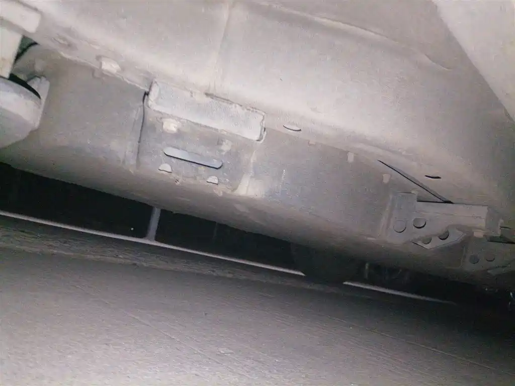 Фото машины 26