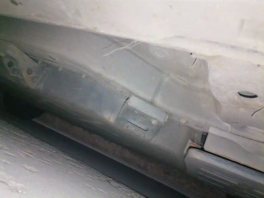 Фото машины 28