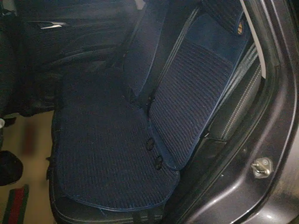 Фото машины 29