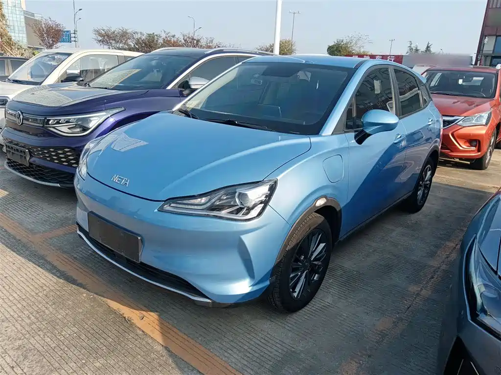 Бэкграунд машины