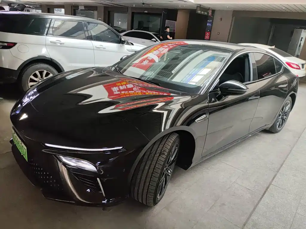 Бэкграунд машины