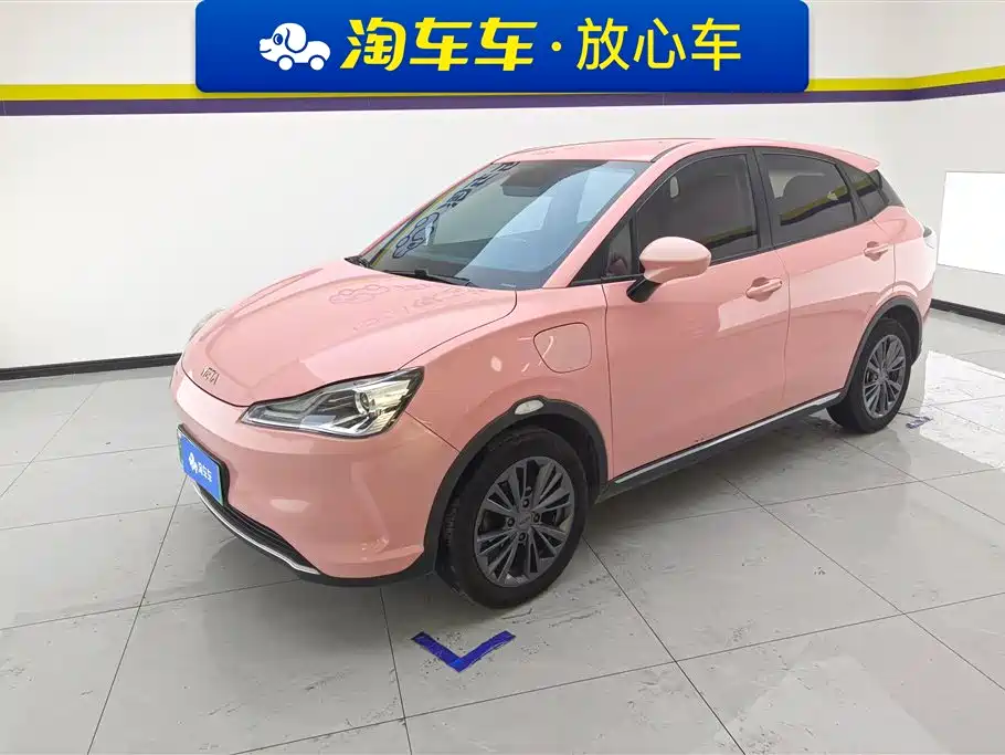 Бэкграунд машины