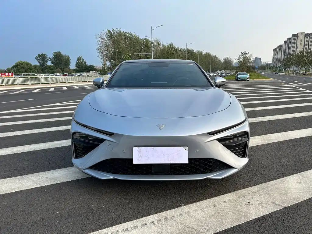 Бэкграунд машины