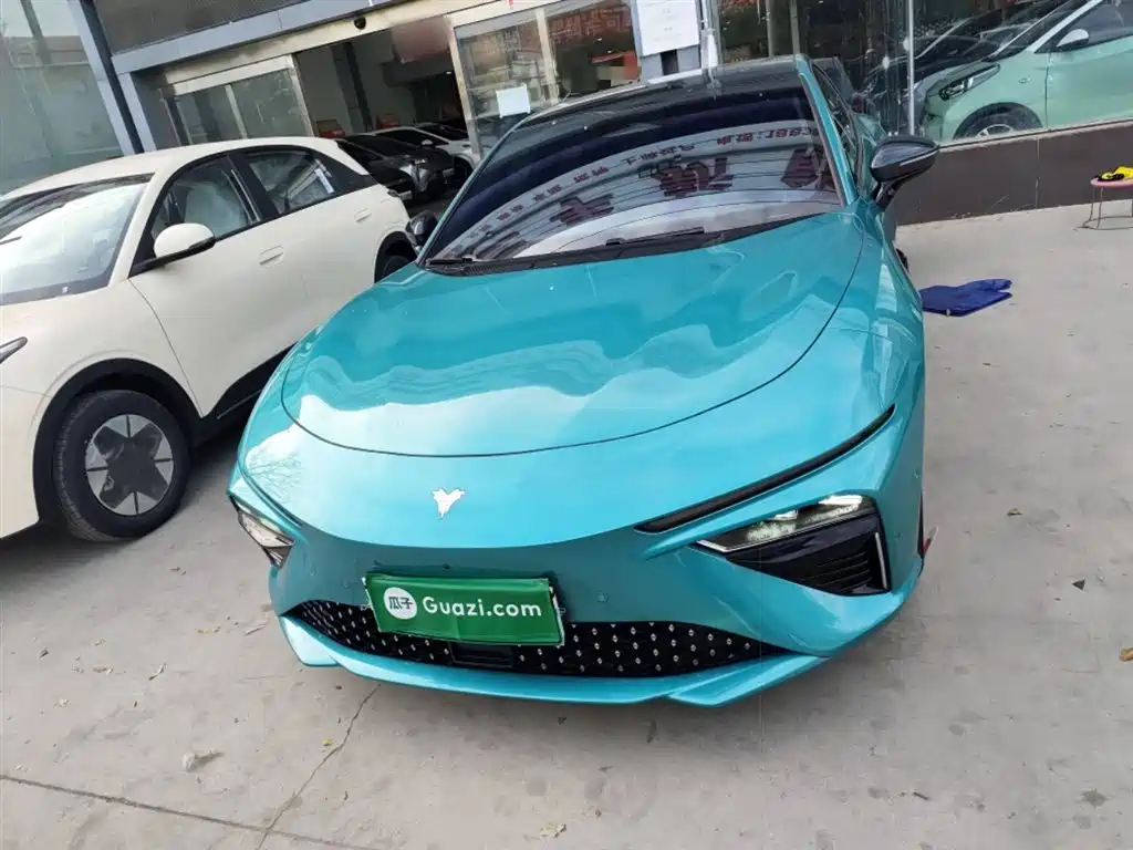 Бэкграунд машины