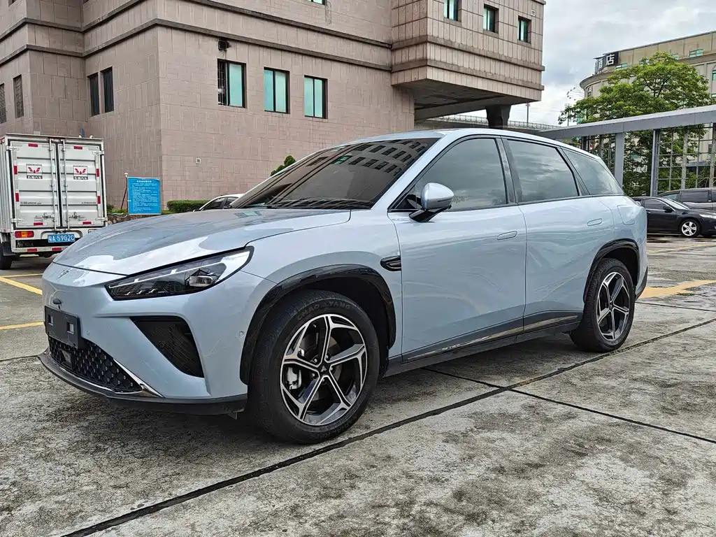 Бэкграунд машины