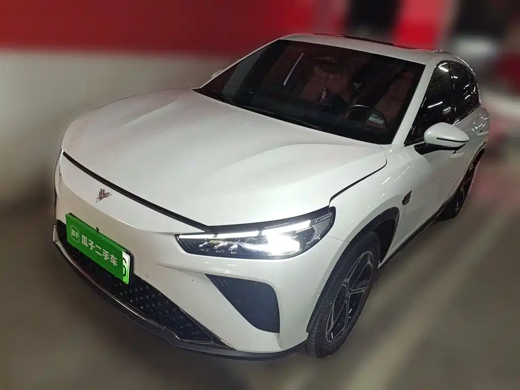 Бэкграунд машины