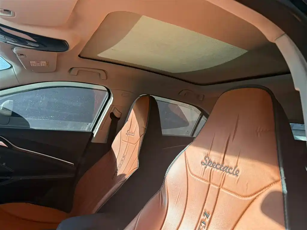 Бэкграунд машины