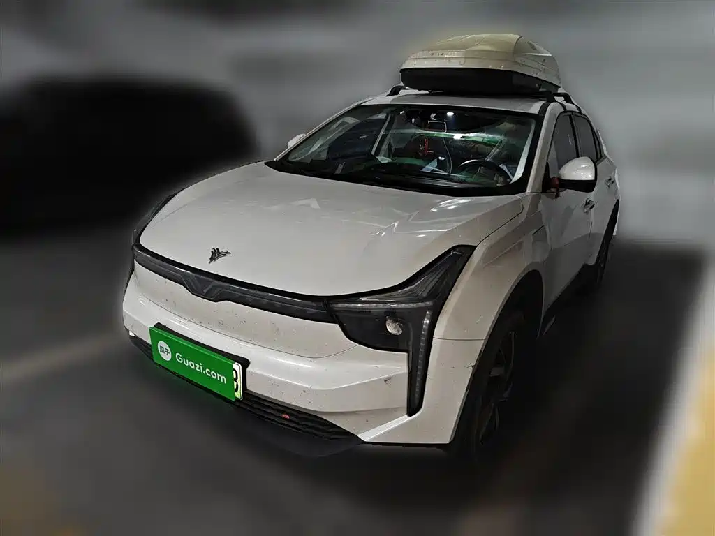 Бэкграунд машины