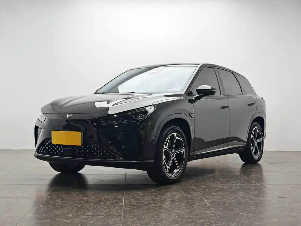 Бэкграунд машины