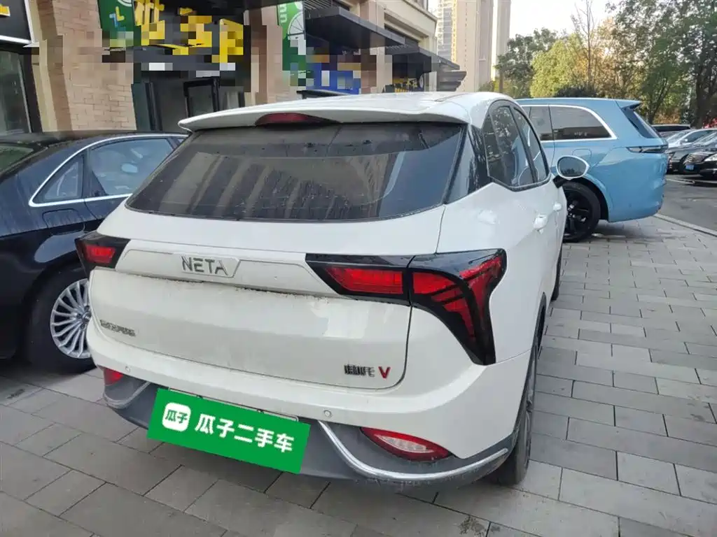 Фото машины 6