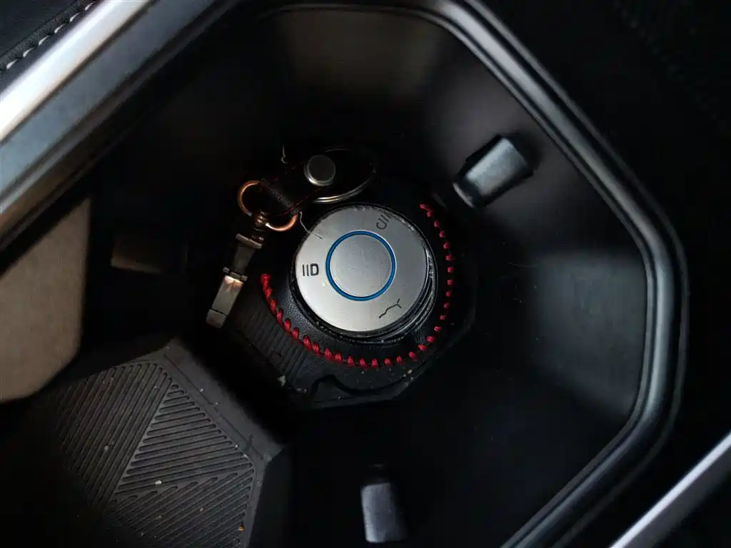 Фото машины 8