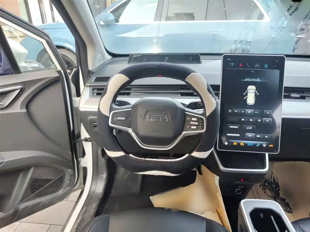 Фото машины 9