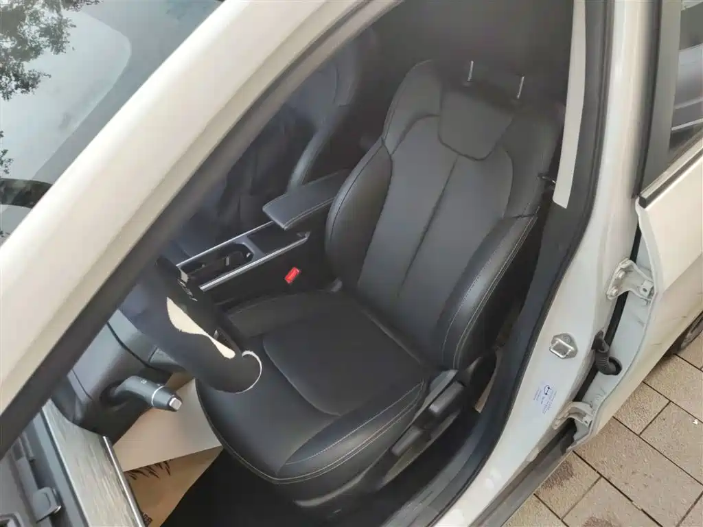 Фото машины 13