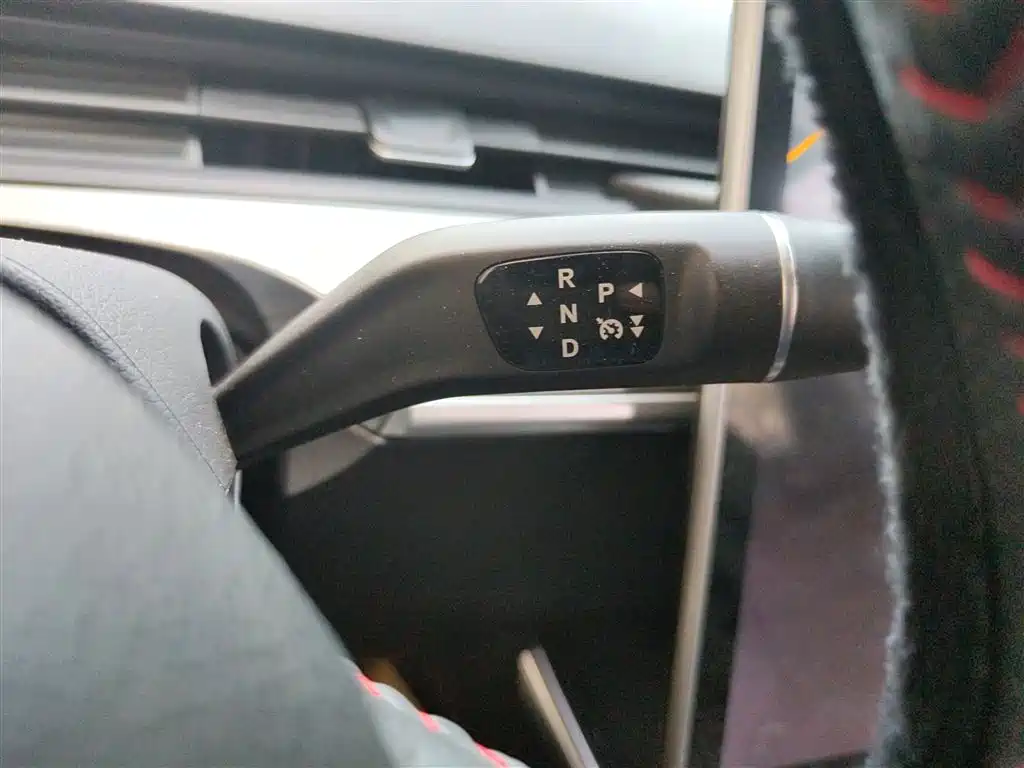 Фото машины 12