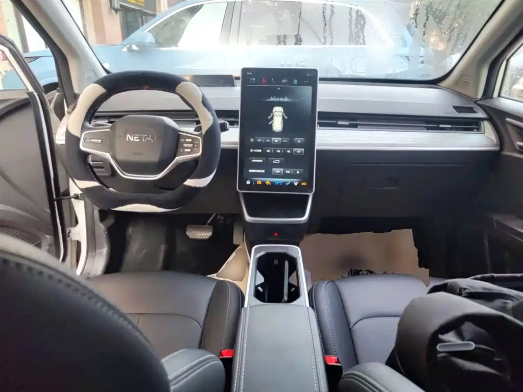 Фото машины 15