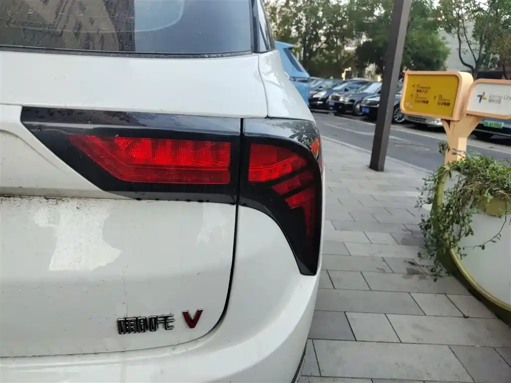 Фото машины 7