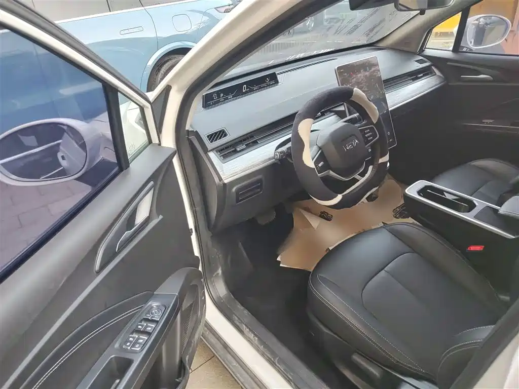 Фото машины 14